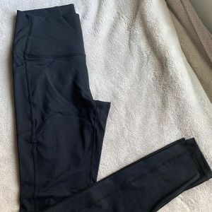 BuffBunny Collection Leggings - size Medium!!